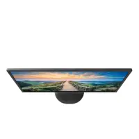 AOC | Monitor | Q32V4 | 31.5 " | IPS | QHD | 16:9 | 75 Hz | 4 ms | 2560 x 1440 | 250 cd/m² | Headphone out (3.5mm) | HDMI ports quantity 1 | Warranty 36 month(s) – pilt 7
