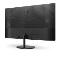 AOC | Monitor | Q32V4 | 31.5 " | IPS | QHD | 16:9 | 75 Hz | 4 ms | 2560 x 1440 | 250 cd/m² | Headphone out (3.5mm) | HDMI ports quantity 1 | Warranty 36 month(s) – pilt 8