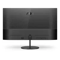 AOC | Monitor | Q32V4 | 31.5 " | IPS | QHD | 16:9 | 75 Hz | 4 ms | 2560 x 1440 | 250 cd/m² | Headphone out (3.5mm) | HDMI ports quantity 1 | Warranty 36 month(s) – pilt 14
