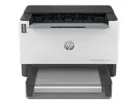 HP LaserJet Tank 2504DW Printer