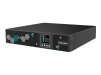 POWERWALKER UPS Line-In VI 2000 RLP