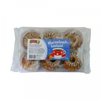 Marmelaadikeeksid, VÄIKE VÄÄNIK 300g