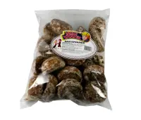 Rahvapräänik, VÄIKE VÄÄNIK, 500g