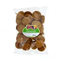 Kaeraküpsis VÄIKE VÄÄNIK, 500g