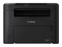 CANON i-SENSYS MF272dw MFP Mono B/W