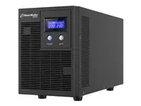 POWERWALKER UPS Line-In VI 3000 STL FR