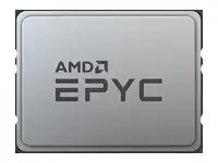 AMD EPYC 24Core Model 9224 SP5 Tray