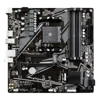 GIGABYTE A520M DS3H V2 AM4 DDR4 Micro