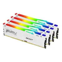 KINGSTON FURY Beast 128GB 5600MT/s DDR5