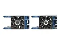 HPE DL380/DL560 G11 2U High Perf Fan Kit