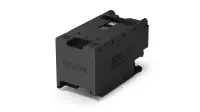 Epson C12C938211 printerivarustus Hoolduskomplekt