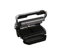 Tefal GC716D kontaktgrill – pilt 20