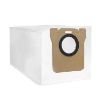 Xiaomi | Robot Vacuum X10+/X10/X20+/X20Pro/X20Max Disposable Bag, 5 pcs