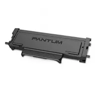Pantum TL-5120 Analoog Must tooner 1 tk