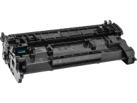 HP 149A Originaal Must tooner 1 tk (W1490A)