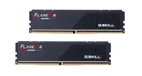 G.Skill | Flare X5 | 32 Kit (16GBx2) GB | DDR5 | 6000 MHz | PC/server | Registered No | ECC No