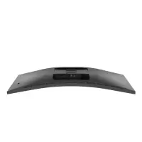 AOC | Curved Monitor | CU34V5C/BK | 34 " | VA | WQHD | 21:9 | 100 Hz | 4 ms | 3440 x 1440 | 300 cd/m² | HDMI ports quantity 1 – pilt 8
