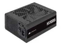 CORSAIR HXi Series 2023 HX1000i PSU