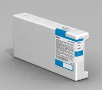 Epson Singlepack UltraChrome GS2 Black T688100 (700mL)