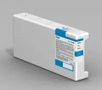 Epson Singlepack UltraChrome GS2 Black T688100 (700mL)