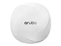 HPE Aruba AP-615 RW Campus AP