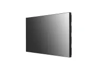 LG 55VL5PJ Digital signage lameekraan 139,7 cm (55") LCD 500 cd/m² Full HD Must 24/7 – pilt 11