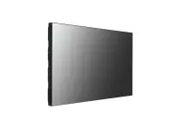LG 55VL5PJ Digital signage lameekraan 139,7 cm (55") LCD 500 cd/m² Full HD Must 24/7 – pilt 13