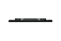 LG 55VL5PJ Digital signage lameekraan 139,7 cm (55") LCD 500 cd/m² Full HD Must 24/7 – pilt 17