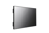 LG | 98UH5J-H.AEU | 98 " | Landscape/Portrait | 24/7 | WebOS | 8 ms | 178 ° | 178 ° | 500 cd/m²