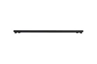 LG | 98UH5J-H.AEU | 98 " | Landscape/Portrait | 24/7 | WebOS | 8 ms | 178 ° | 178 ° | 500 cd/m² – pilt 7