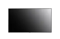 LG | 98UH5J-H.AEU | 98 " | Landscape/Portrait | 24/7 | WebOS | 8 ms | 178 ° | 178 ° | 500 cd/m² – pilt 8
