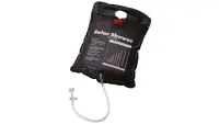 Easy Camp | Solar Shower | 20 L