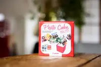Canon 5225B012 toonerikassett 2 tk Originaal Must, Tsüaan, Magenta, Kollane – pilt 8