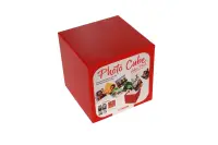 Canon 5225B012 toonerikassett 2 tk Originaal Must, Tsüaan, Magenta, Kollane – pilt 13