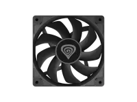 Genesis | Oxal 120 | Black | Case fan