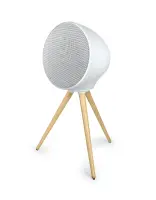 Muse ML-655 BT Portable Bluetooth Speaker | Muse | Portable Bluetooth Speaker | ML-655 BT | Bluetooth | Wireless connection | Portable