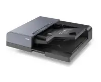 DP-7150 feeder