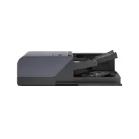 KYOCERA DP-7140 1 tk