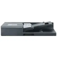 Kyocera DP-480 document feeder