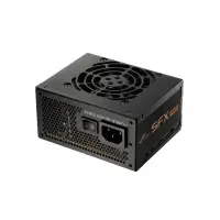 FSP | PSU | SFX PRO 450 | 450 W | Bronze