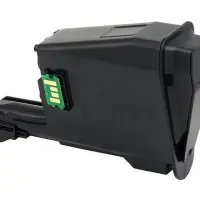 TK-1115 Analoog Must tahmakassett e. tooner 1 tk