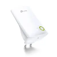 TP-Link TL-WA854RE võrgulaiendaja Võrguvõimendi Valge 10, 100 Mbit/s – pilt 7