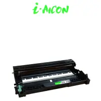 Compatible DR-2200 Analoog Must trummel kassett 1 tk