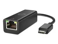 HP USB-C to RJ45 Adapter G2 Ethernet