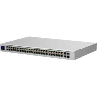 UBIQUITI UniFi Switch Standard 48