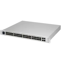 UBIQUITI UniFi Switch Pro 48