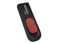 ADATA 32GB USB Stick C008 Slider USB 2.0