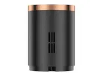 Jimmy | Battery Pack for HW10/HW 10 Pro | 1 pc(s)