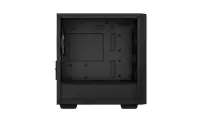 DeepCool CC360 ARGB Mini Tower Must – pilt 19