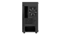 Deepcool | Micro-ATX CASE | CC360 | Mini-ITX / Micro-ATX | ATX PS2 (maximum length: 160mm) | Black – pilt 18